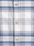 Design 14 Checkered Shirt - Khotwh